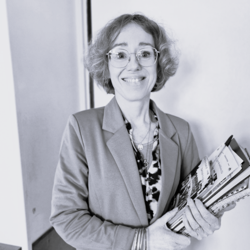 Marie Bocciarelli