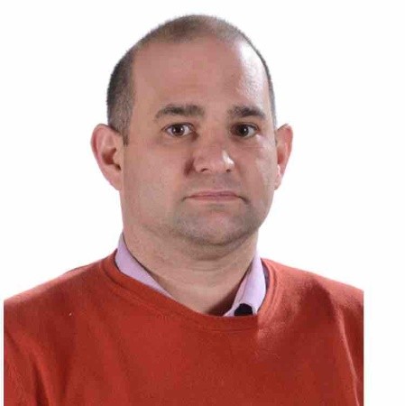 David Wiss
