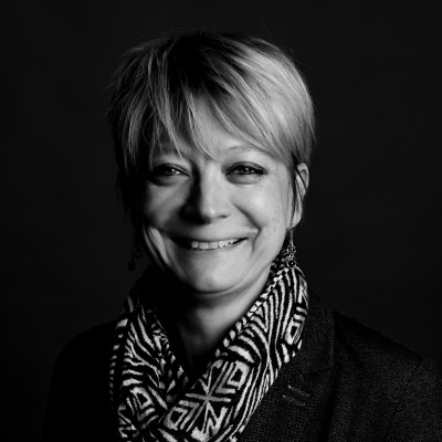 Aurore Iwanciw