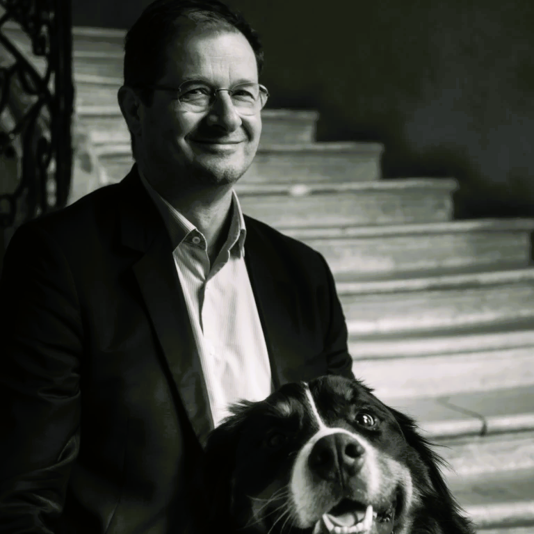 Alexandre Majercsik