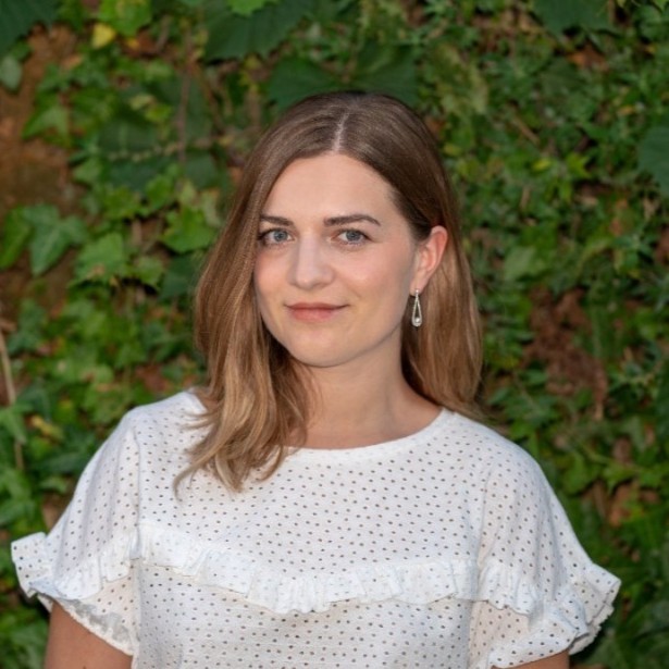 Mylène Vrtikapa
