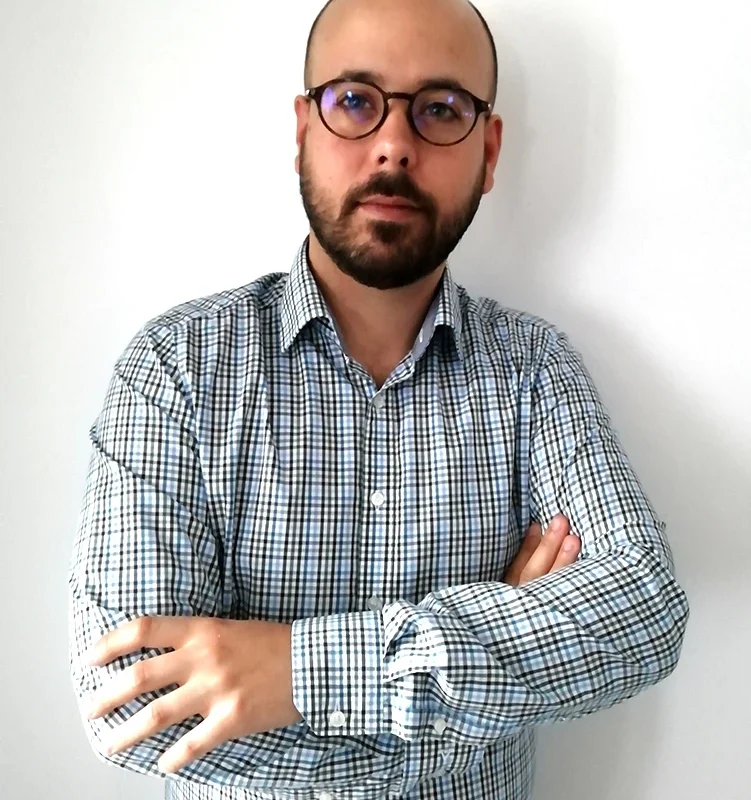 Alexandre Coirier