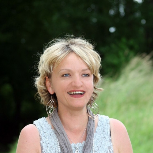 Florence Berret