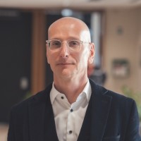 Reynald Schaich