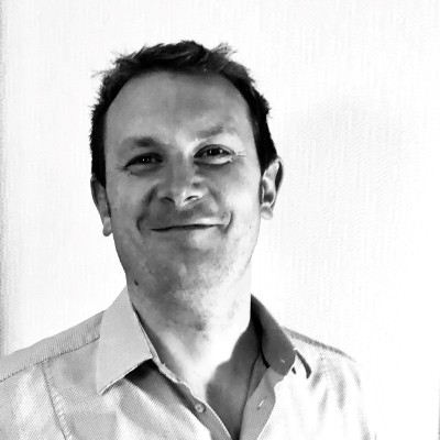 Guillaume Dumas