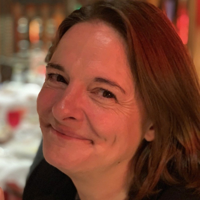 Dorothée Balland