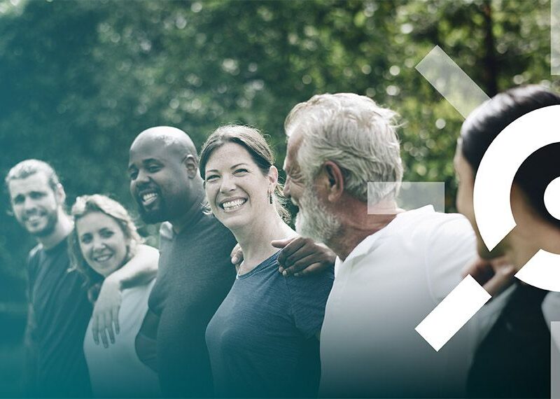 Quels enseignements RH et formation pour les Organismes de Gestion de Destination du Grand Est ?