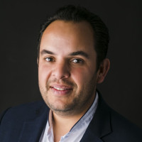 Kamel Ennadifi