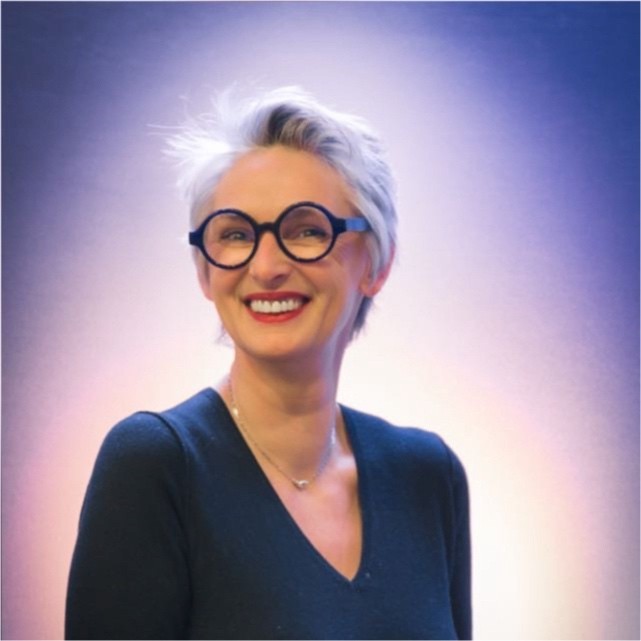 Catherine Reeg