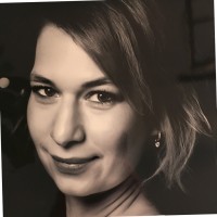 Marie Lemoine