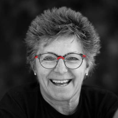 Tavernier Isabel