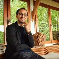 Rémi Boxho