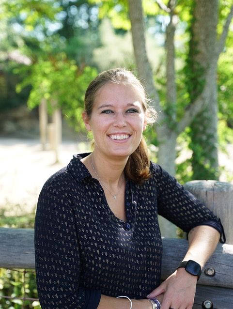 Aurélie Duquesnay