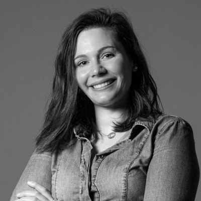 Perrine Hahl
