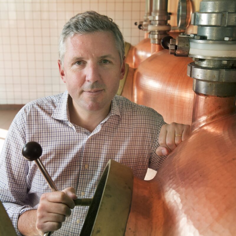Nicolas Lombard
