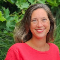 Clemence Rousseau-Dumarcet