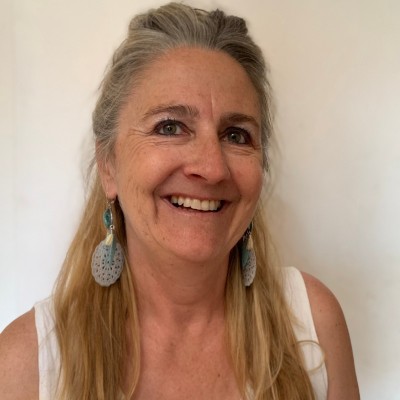 Marlène Hémard-Dohain
