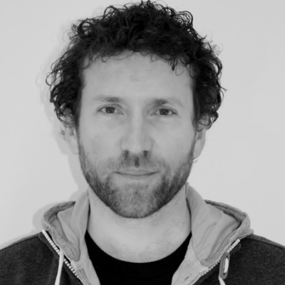 Fabien Cnapelynck