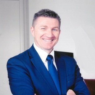 Oliver Stachowiak