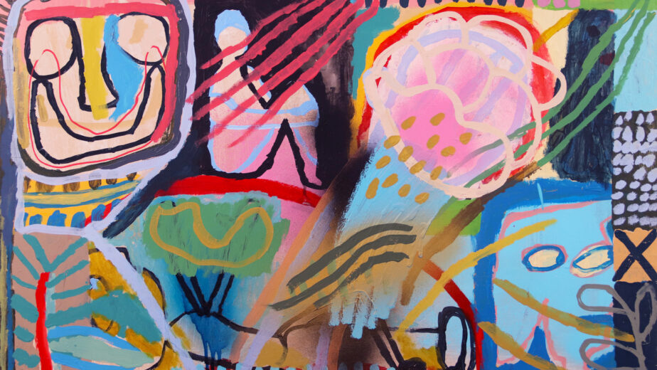 L&rsquo;Explorateur des Tendances #4, Le rapport à l’espace et au temps