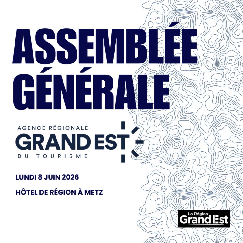 Assemblée Générale