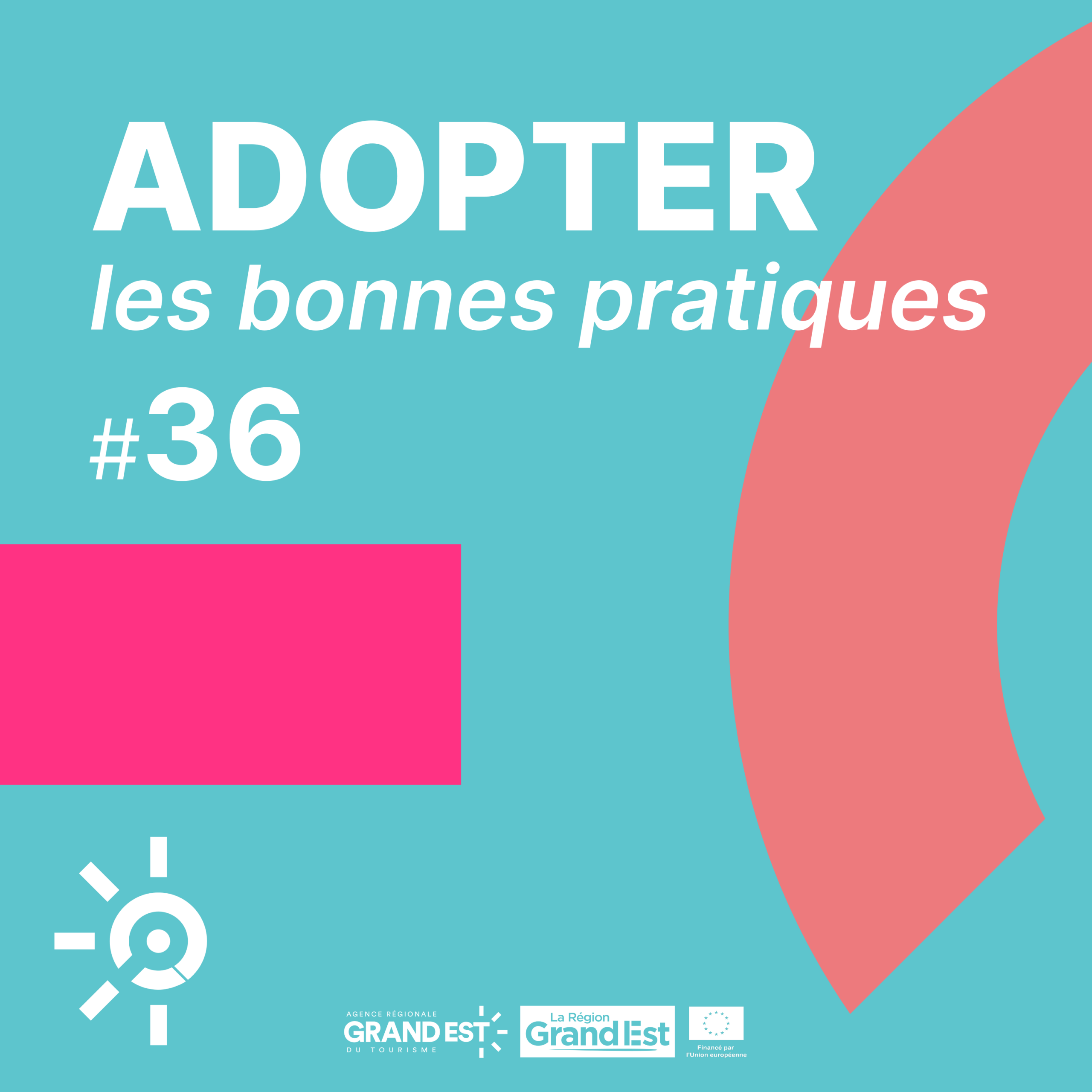 Utilisez des techniques de lobbying pour faire de l'influence territoriale