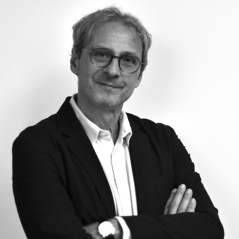 Conférence « Grandir & Faire grandir »