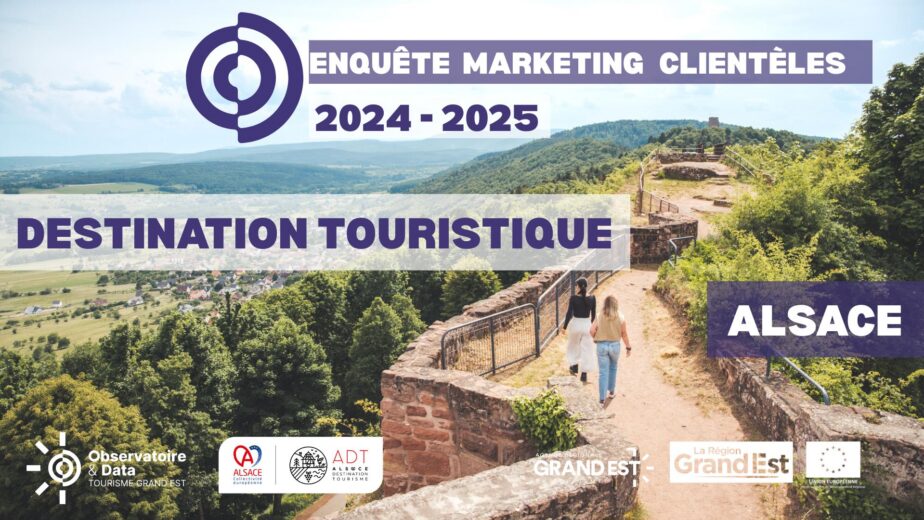 EMC Destination Alsace