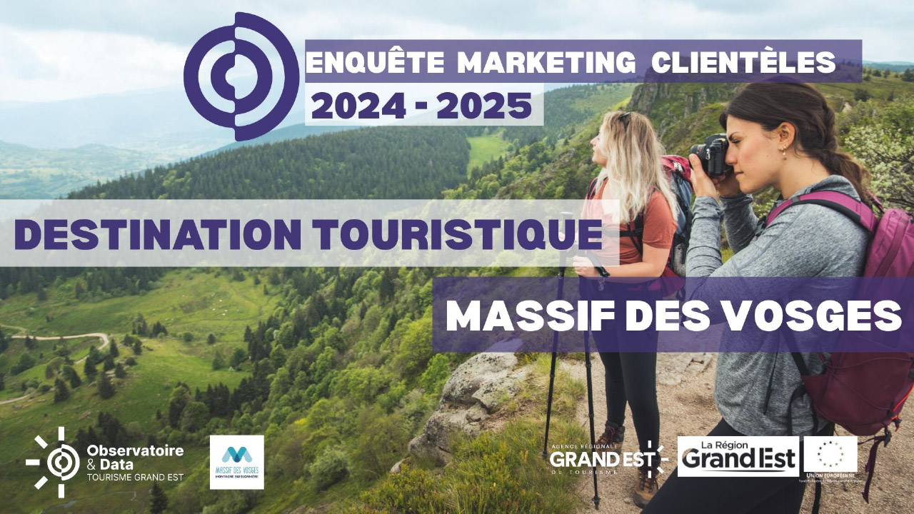 EMC analyse massif vosgien 23 décembre 25