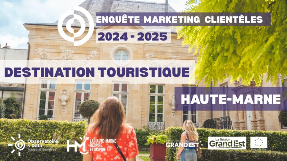 EMC Destination Haute-Marne
