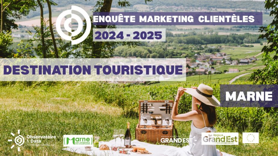 EMC Destination Marne