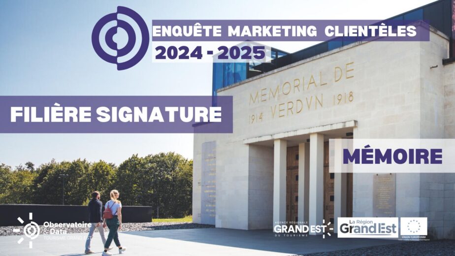 EMC Filière Mémoire