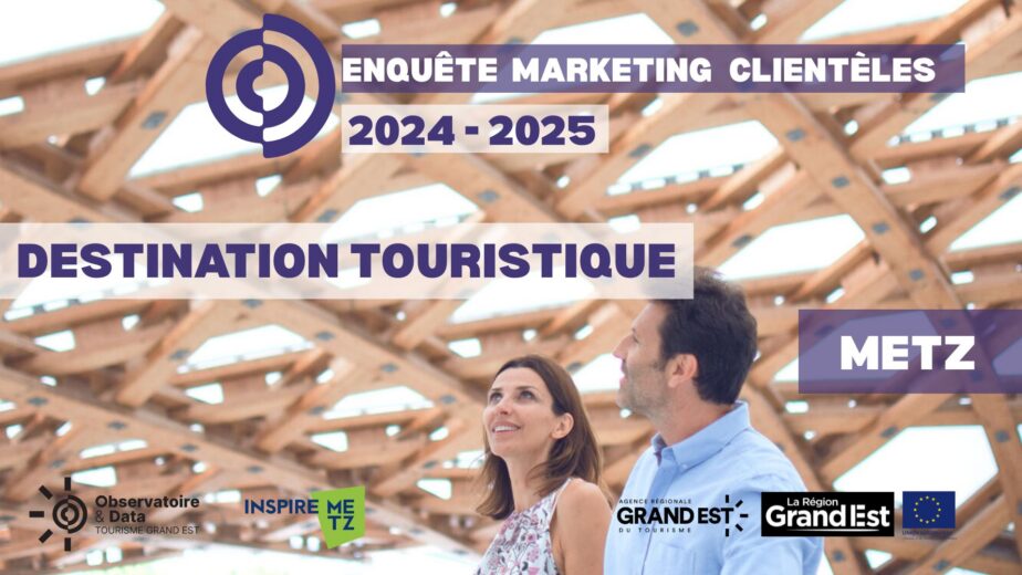 EMC Destination Metz
