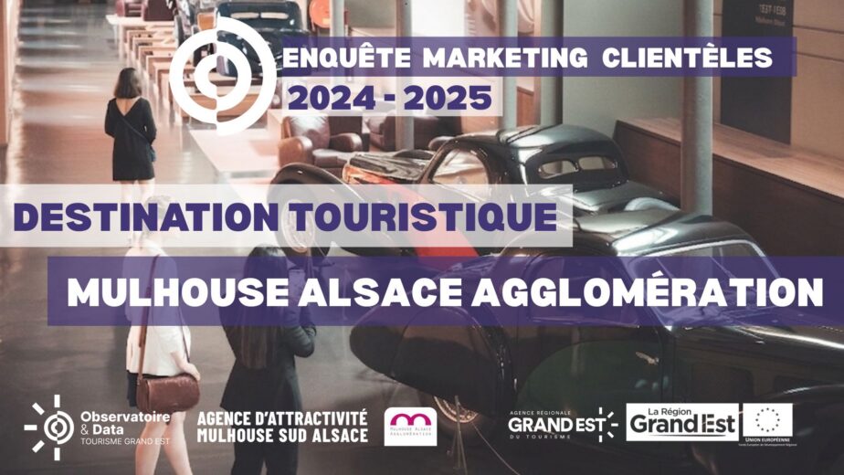 EMC Destination Mulhouse