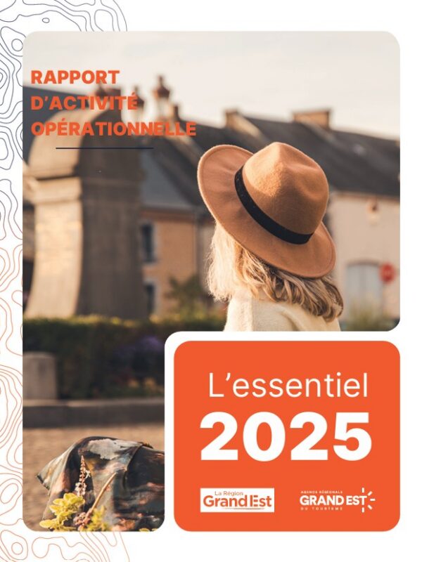 Image actualité