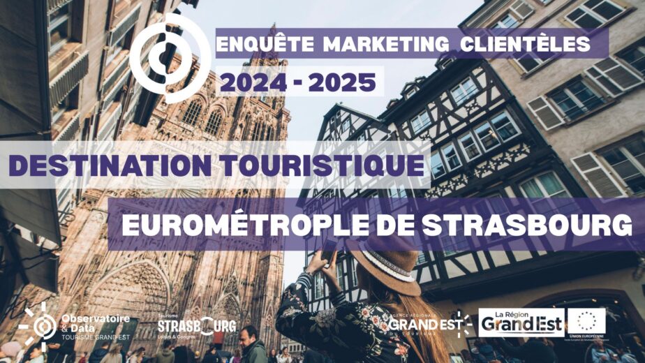 EMC Destination Strasbourg