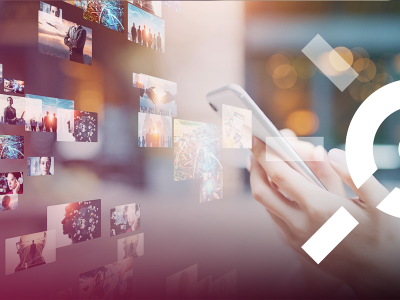 Droit à l&rsquo;image, IA générative, influence, e-réputation : sécurisez votre communication