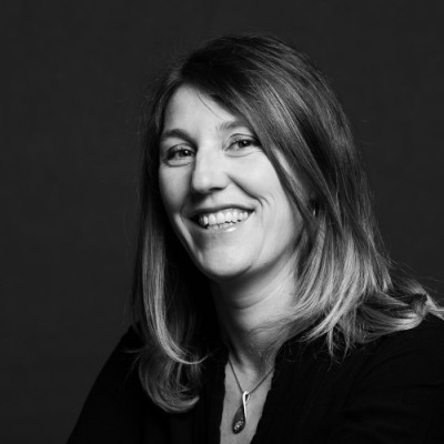 Sylvie Millot
