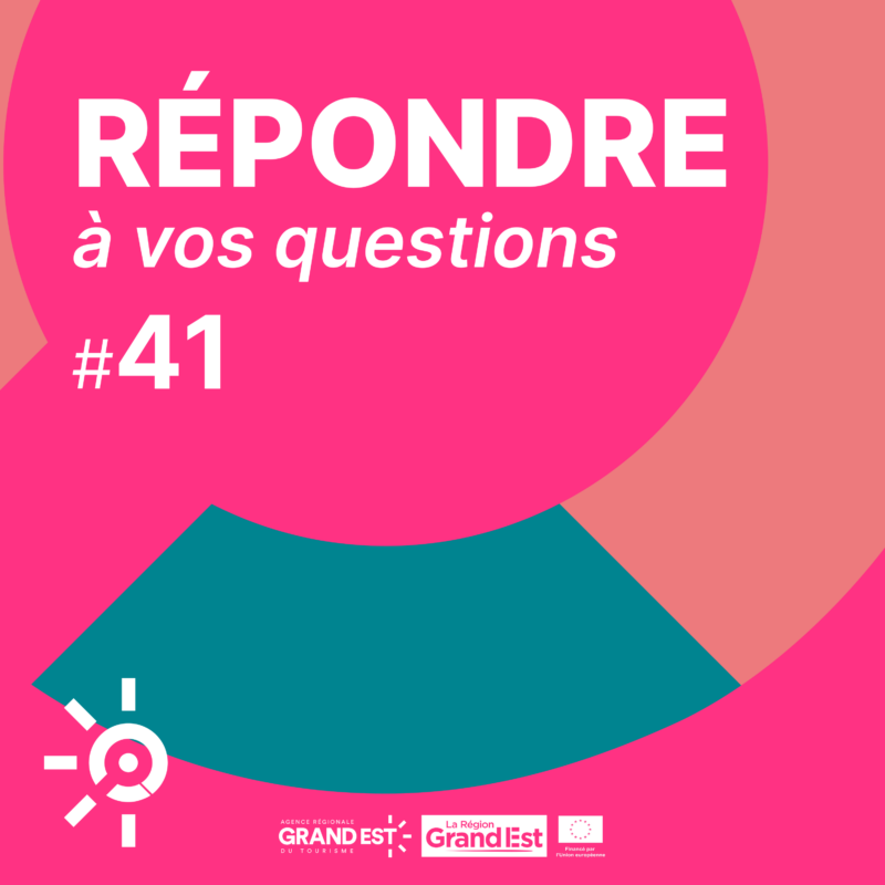 Comment créer un effet « waouh » en ligne ?